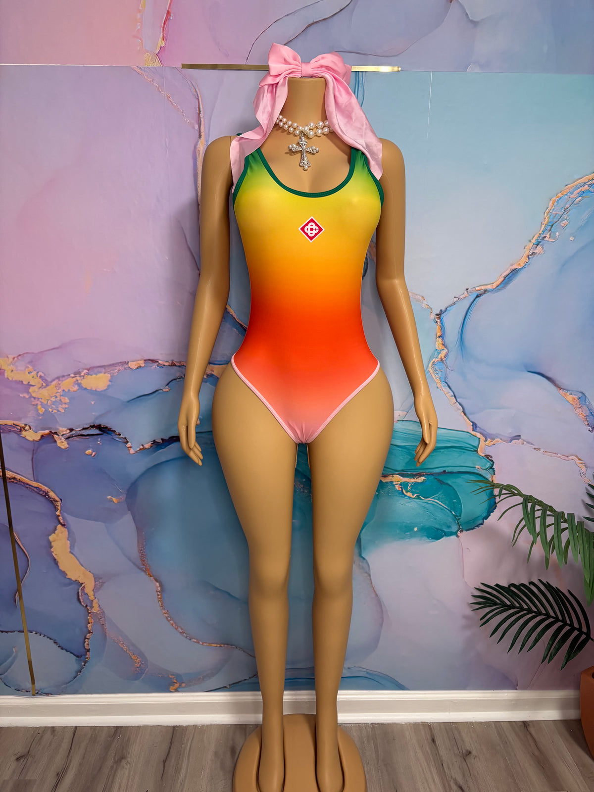 Casa Barb