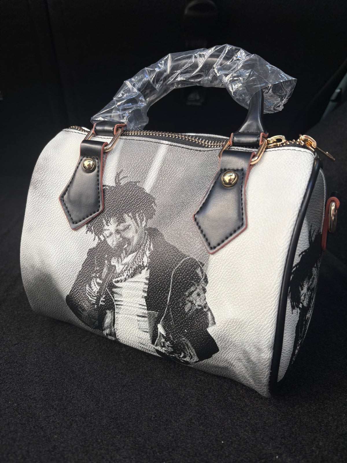 NBA youngboy bags
