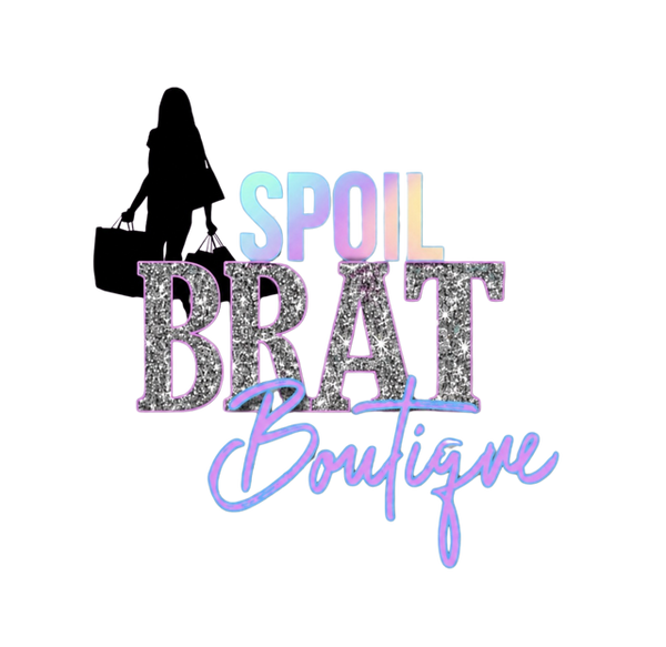 Spoil bratz boutique LLC.