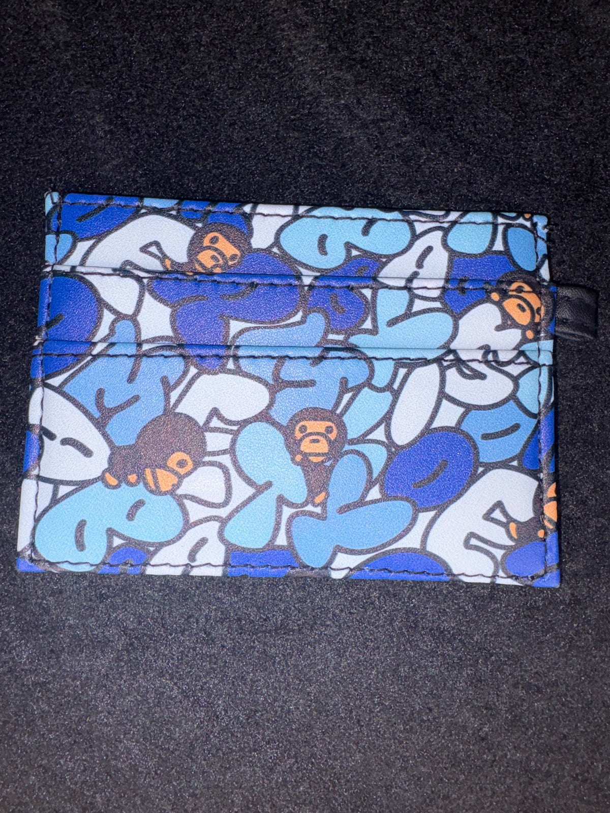 Card Holders